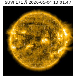 suvi - 2026-05-04T13:01:47.229000