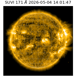 suvi - 2026-05-04T14:01:47.401000