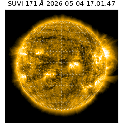 suvi - 2026-05-04T17:01:47.921000