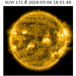 suvi - 2026-05-04T18:01:48.093000