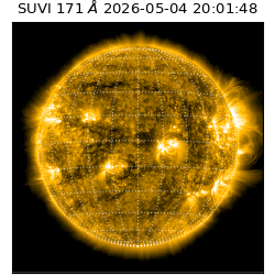 suvi - 2026-05-04T20:01:48.435000