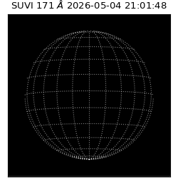 suvi - 2026-05-04T21:01:48.607000