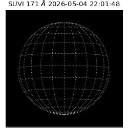 suvi - 2026-05-04T22:01:48.777000