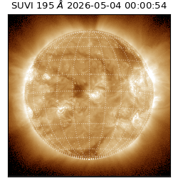 suvi - 2026-05-04T00:00:54.993000