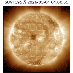 suvi - 2026-05-04T04:00:55.677000