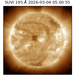 suvi - 2026-05-04T05:00:55.849000