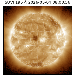 suvi - 2026-05-04T08:00:56.369000