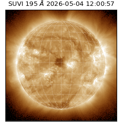 suvi - 2026-05-04T12:00:57.053000