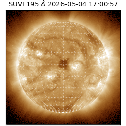suvi - 2026-05-04T17:00:57.917000