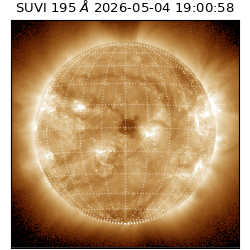 suvi - 2026-05-04T19:00:58.259000