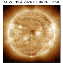 suvi - 2026-05-04T20:00:58.431000