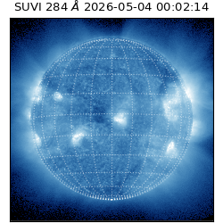 suvi - 2026-05-04T00:02:14.989000