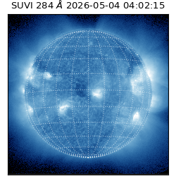 suvi - 2026-05-04T04:02:15.673000
