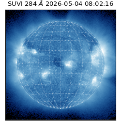 suvi - 2026-05-04T08:02:16.369000