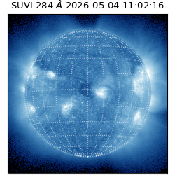suvi - 2026-05-04T11:02:16.879000