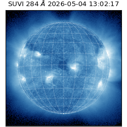 suvi - 2026-05-04T13:02:17.219000