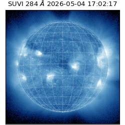 suvi - 2026-05-04T17:02:17.913000