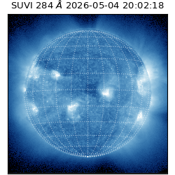 suvi - 2026-05-04T20:02:18.427000