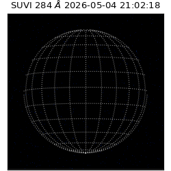 suvi - 2026-05-04T21:02:18.597000