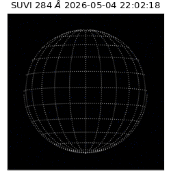 suvi - 2026-05-04T22:02:18.769000