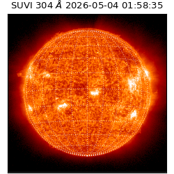 suvi - 2026-05-04T01:58:35.329000