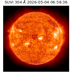 suvi - 2026-05-04T06:58:36.191000