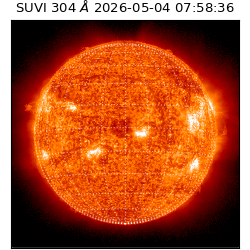 suvi - 2026-05-04T07:58:36.369000