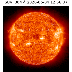 suvi - 2026-05-04T12:58:37.217000