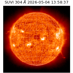 suvi - 2026-05-04T13:58:37.391000