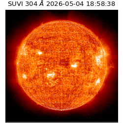 suvi - 2026-05-04T18:58:38.253000