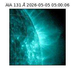saia - 2026-05-05T05:00:06.620000