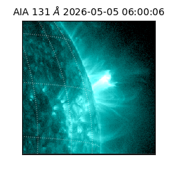 saia - 2026-05-05T06:00:06.620000