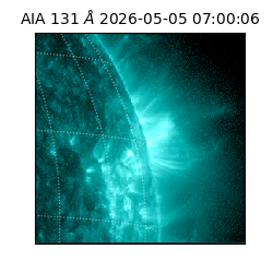 saia - 2026-05-05T07:00:06.624000