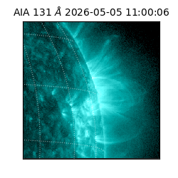 saia - 2026-05-05T11:00:06.630000