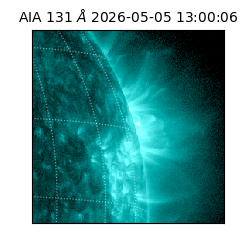 saia - 2026-05-05T13:00:06.621000