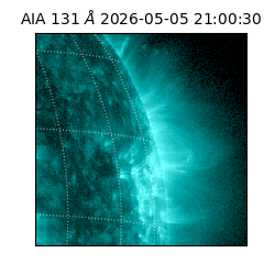 saia - 2026-05-05T21:00:30.639000