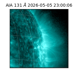 saia - 2026-05-05T23:00:06.636000