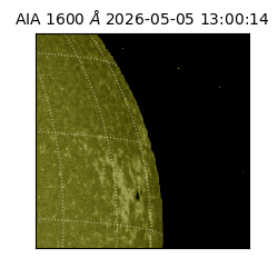 saia - 2026-05-05T13:00:14.123000