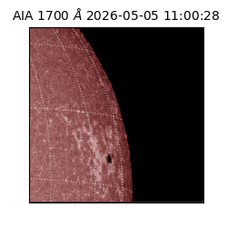 saia - 2026-05-05T11:00:28.727000