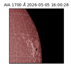 saia - 2026-05-05T16:00:28.717000