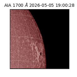 saia - 2026-05-05T19:00:28.716000