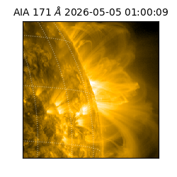 saia - 2026-05-05T01:00:09.348000