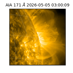 saia - 2026-05-05T03:00:09.349000