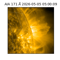 saia - 2026-05-05T05:00:09.348000