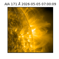 saia - 2026-05-05T07:00:09.348000