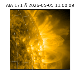 saia - 2026-05-05T11:00:09.348000