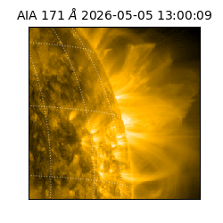 saia - 2026-05-05T13:00:09.348000