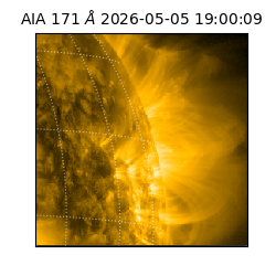 saia - 2026-05-05T19:00:09.349000