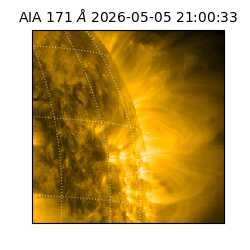 saia - 2026-05-05T21:00:33.348000