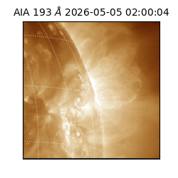 saia - 2026-05-05T02:00:04.842000